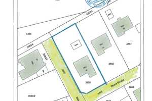 Haus in bester Lage mit Bauplatz zu verkaufen – Heilbronn (Kreis) – Vorschaubild 23