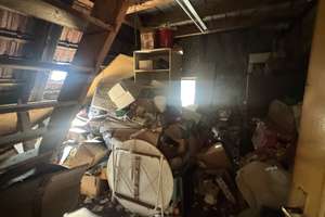 Sanierungsobjekt / Abrisshaus in Ortsmitte von Ofterdingen – 72131 Ofterdingen – Vorschaubild 16