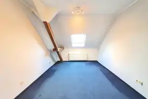 BUIR: ++ HOCHWERTIGE JUGENDSTILVILLA + DOPPELGARAGE + GARTEN IN GUTER LAGE!! ++ – Rhein-Erft-Kreis – Vorschaubild 19