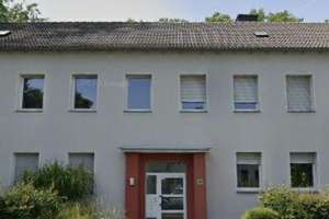 3-Zimmer-Wohnung in Köln-Stammheim
