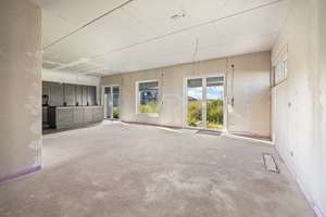 Seltene Chance!!! KfW‑40EE-Neubau in Jever mit Zinsen von vor 3 Jahren – Die vollständige Adresse der Immobilie erhältst du vom Anbieter., 26441 Jever – Vorschaubild 10