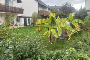 Vollständig renovierte 2,5-Raum-Wohnung mit Terrasse und Garten in Seckenheim  – 68239 Seckenheim, Mannheim – Vorschaubild 17