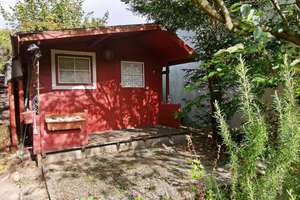 Property thumbnail 27