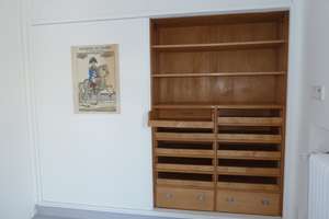 Property thumbnail 38