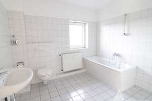Außergewöhnliche Dachgeschosswohnung mit Balkon! – Freiligrathstraße 2, 39108 Magdeburg – Vorschaubild 5