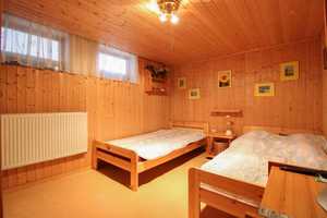 Sofort wohlfühlen: Wohnen mit Aussicht – Solides Fertighaus mit Potenzial und Süd-West-Garten – Fürstenfeldbruck (Kreis) – Vorschaubild 16