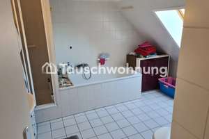 Tauschwohnung: Helle, gräumige 3-Zi-Wohnung in Hamburg-Eissendorf +DG – Die vollständige Adresse der Immobilie erhältst du vom Anbieter., 21077 Eißendorf, Hamburg – Vorschaubild 7