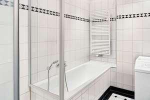 Helle 3-Zimmer Wohnung im 4. OG mit 2 Balkonen in Prenzlauer Berg – Stargarderstr. 21, 10437 Prenzlauer Berg, Berlin – Vorschaubild 10