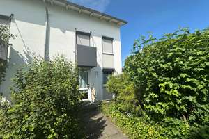 Bezauberndes Einfamilienhaus mit Blick in den Rheingau – Die vollständige Adresse der Immobilie erhältst du vom Anbieter., 65201 Dotzheim, Wiesbaden – Vorschaubild 5