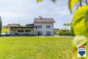 Neuwertiges EFH mit großem Grundstück in Schwarzenbach am Wald – Die vollständige Adresse der Immobilie erhältst du vom Anbieter., 95131 Schwarzenbach am Wald – Vorschaubild 11