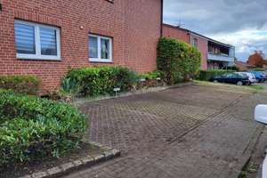 Tolle Gelegenheit - Kapitalanlage mit 9 WE in Gildehaus – Die vollständige Adresse der Immobilie erhältst du vom Anbieter., 48455 Bad Bentheim – Vorschaubild 3