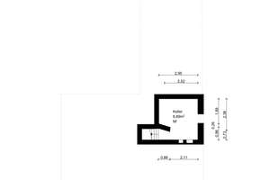 Osternburg - sehr gepflegter historischer Altbau auf traumhaftem Grundstück - ideal für die Familie! – Die vollständige Adresse der Immobilie erhältst du vom Anbieter., 26135 Osternburg, Oldenburg (Oldenburg) – Vorschaubild 20