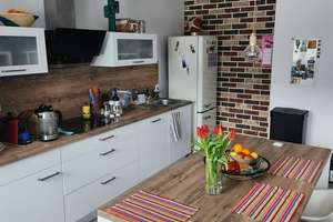 2 Zimmer Wohnung mit EBK und Balkon – Dieselstrasse 16, 51103 Kalk (Ortsteil), Köln – Vorschaubild 2