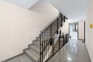 Property thumbnail 20