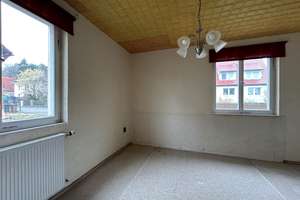 Doppelhaushälfte in Herzogenaurach – Die vollständige Adresse der Immobilie erhältst du vom Anbieter., 91074 Herzogenaurach – Vorschaubild 6