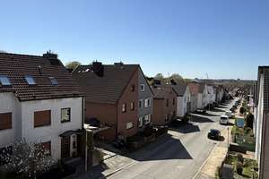 Attraktive 4-Zi-ETW - Nähe Fachhochschule/ Kieler Förde – Helenenstr. 5, 24149 Neumühlen-Dietrichsdorf, Kiel – Vorschaubild 18