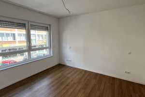 barrierefreie & geräumige 2 Zimmerwohnung zentral Sterkrade! – Wilhelmstraße 10, 46145 Oberhausen – Vorschaubild 5