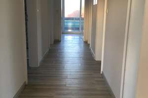 Mehrgenerationenhaus in Gerolsbach zu verkaufen! – Die vollständige Adresse der Immobilie erhältst du vom Anbieter., 85302 Gerolsbach – Vorschaubild 16