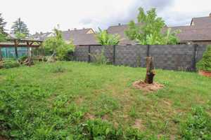 Eigenheim mit Garten inkl. Werkstatt, großer Garage und Innenhof – Karlsruhe (Kreis) – Vorschaubild 18