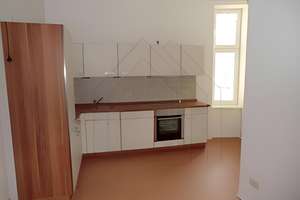 Altbauflair in Wilmersdorf: Saniertes 2,5-Zimmer-Apartment – Seesener Straße 53, 10711 Halensee, Berlin – Vorschaubild 6