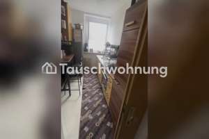 Tauschwohnung: Austausch: Suche 4-Zimmer-Wohnung in Berlin – Die vollständige Adresse der Immobilie erhältst du vom Anbieter., 10409 Prenzlauer Berg, Berlin – Vorschaubild 6