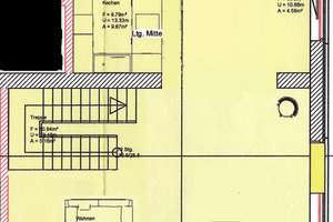 Moderne 4-Zimmer-Wohnung im Industrial Style in Bad Laer – Die vollständige Adresse der Immobilie erhältst du vom Anbieter., 49196 Bad Laer – Vorschaubild 13