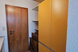 Zauberhafte Eigentumswohnung in ruhiger Lage in Oldenburg-Dietrichsfeld – Die vollständige Adresse der Immobilie erhältst du vom Anbieter., 26127 Dietrichsfeld, Oldenburg (Oldenburg) – Vorschaubild 12