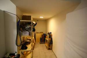 Lebendig wohnen in Ingolstadt: 3-Zimmer-Wohnung mit Balkon – Marlene-Dietrich-Straße 5, 85053 Südost, Ingolstadt – Vorschaubild 11