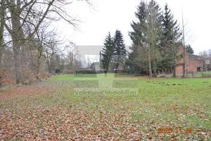 +++ Charmantes Einfamilienhaus mit Nebengebäuden, Weide und Bachlauf – ideal für Naturliebhaber +++ – Die vollständige Adresse der Immobilie erhältst du vom Anbieter., 29413 Diesdorf – Vorschaubild 43