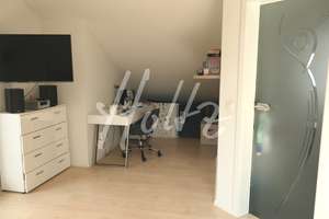 Ihr Start in den Frühling - sehr gut ausgestattete Haushälfte mit schönem Garten !! – Neuenburgerstrasse 4 c, 79189 Bad Krozingen – Vorschaubild 37