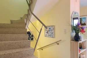 Bezauberndes Wohnhaus mit hübscher Außenanlage für die Großfamilie – Rhein-Neckar-Kreis – Vorschaubild 15