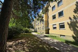 **3-Zimmer-Wohnung in attraktiver Lage im Münchner Norden – ideal zur individuellen Gestaltung** – Die vollständige Adresse der Immobilie erhältst du vom Anbieter., 80937 Am Hart, München – Vorschaubild 3