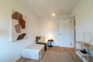 Property thumbnail 15