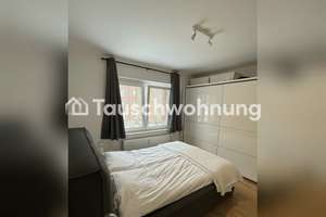 Tauschwohnung: Schöne sanierte 2Z Whg in Barmbek gegen größer! – Die vollständige Adresse der Immobilie erhältst du vom Anbieter., 22305 Barmbek-Nord, Hamburg – Vorschaubild 3