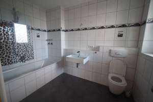 +WILEY+ Schicke Etagenwohnung mit 40 m² Wohnzimmer in ruhiger Wohnlage – Die vollständige Adresse der Immobilie erhältst du vom Anbieter., 89231 Neu-Ulm – Vorschaubild 5