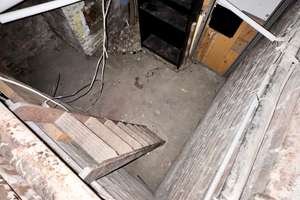 +++bezugsfreie 3 Zimmer-Altbau-Wohnung nahe Treptower Park+++ – Heidelberger Straße 37, 12059 Neukölln (Ortsteil), Berlin – Vorschaubild 15