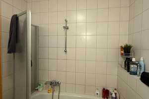 Stuttgart, Rotebühlstr. 112/1.OG rechts – Rotebühlstraße 112, 70197 Rotebühl, Stuttgart – Vorschaubild 6
