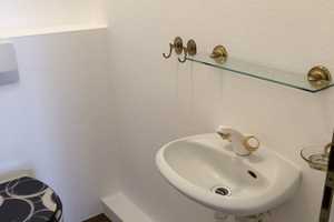 Toll geschnittene Wohnung in Bad Schwalbach – Wiesbaden – Vorschaubild 23