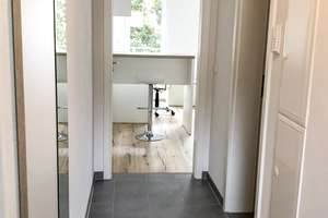 Schöne Studentenwohnungen im Zentrum von Ingolstadt – Adolf-Kolping Str. 7, 85049 Mitte, Ingolstadt – Vorschaubild 2