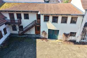 Property thumbnail 5