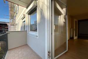 Katip | leerstehende 3-ZKB Wohnung in Oberhausen *ideal für Selbstnutzer oder Kapitalanleger – Die vollständige Adresse der Immobilie erhältst du vom Anbieter., 86154 Links der Wertach-Nord, Augsburg – Vorschaubild 5