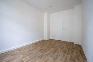 2-Raumwohnung in Chemnitz/Wittgensdorf mit KFZ-Stellplatz – Untere Hauptstraße 186, 9228 Wittgensdorf, Chemnitz – Vorschaubild 5
