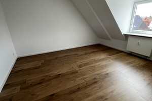 Exklusive 2-Zimmer-Wohnung mit gehobener Innenausstattung mit Einbauküche in Bielefeld – Heeper Straße 188, 33607 Bielefeld – Vorschaubild 2