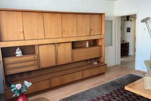 Sehr gut geschnittene 2,5 Zimmerwohnung, 66 qm, mit Balkon, Provisionsfrei, ab sofort, 015754859264 – Die vollständige Adresse der Immobilie erhältst du vom Anbieter., 40227 Oberbilk, Düsseldorf – Vorschaubild 5