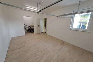 Extrem sparsames, neuw. Wohnhaus, Bj 21 - Top Aussicht - Exclusive Ausstattung,+ 2. Bauplatz! – Die vollständige Adresse der Immobilie erhältst du vom Anbieter., 97500 Ebelsbach – Vorschaubild 26