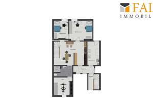 Property thumbnail 18