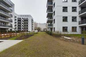 4-Zimmer-Wohnung mit Garten in Berlin-Schöneberg – Modern & hochwertig – Pallasstraße 25, 10781 Berlin – Vorschaubild 71
