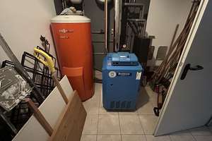 VR Immo: Siegen-Seelbach, gut geschnittene 3-ZKB- Dachgeschosswohnung mit Garage in Aussichtslage! – Die vollständige Adresse der Immobilie erhältst du vom Anbieter., 57072 Seelbach, Siegen – Vorschaubild 20