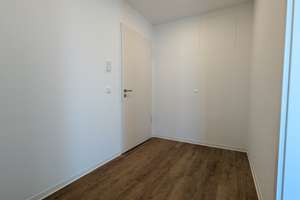 Moderne 3-Zimmer-Penthousewohnung mit Südbalkon und nachhaltigem Energiekonzept mit Warmmiete – Die vollständige Adresse der Immobilie erhältst du vom Anbieter., 33609 Mitte, Bielefeld – Vorschaubild 8