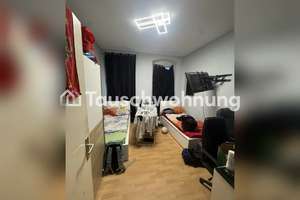 Tauschwohnung: 3,5-Zimmer-Wohnung in Mitte für größere in Berlin – Die vollständige Adresse der Immobilie erhältst du vom Anbieter., 13357 Gesundbrunnen, Berlin – Vorschaubild 4